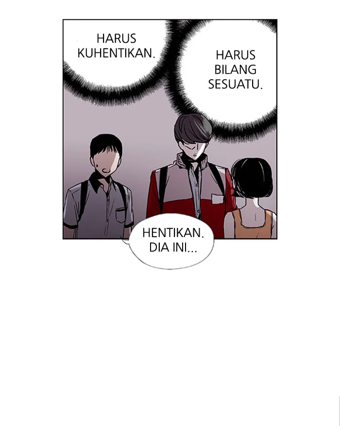 Nano List Bab 3 halaman 6