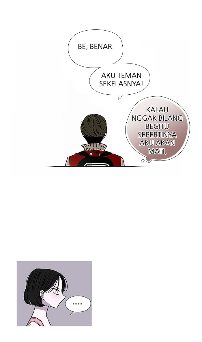 Nano List Bab 3 halaman 9