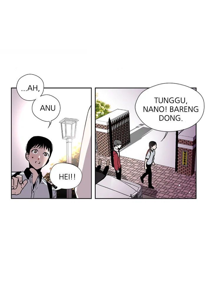 Nano List Bab 3 halaman 11