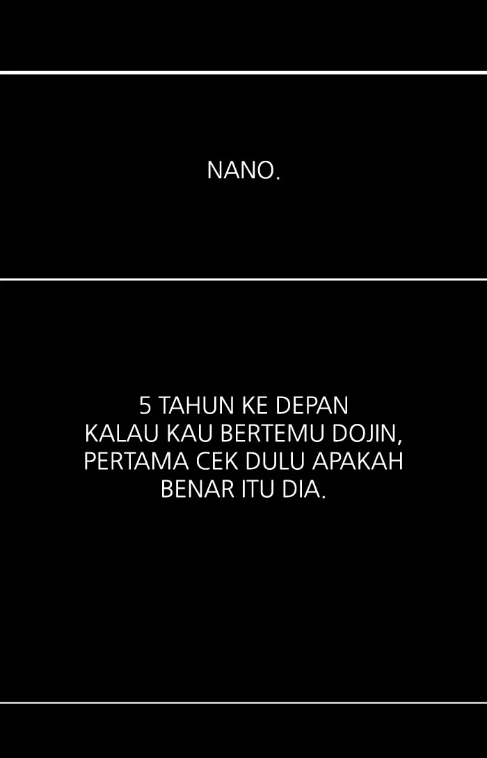 Nano List Bab 3 halaman 16