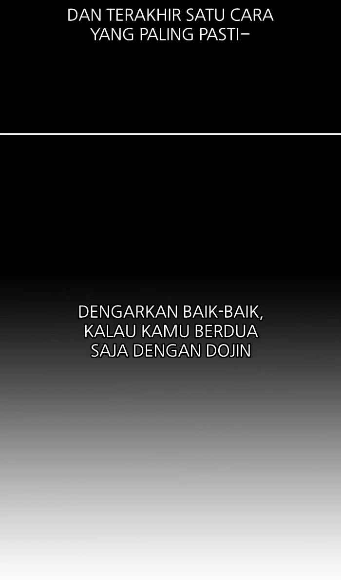 Nano List Bab 3 halaman 18