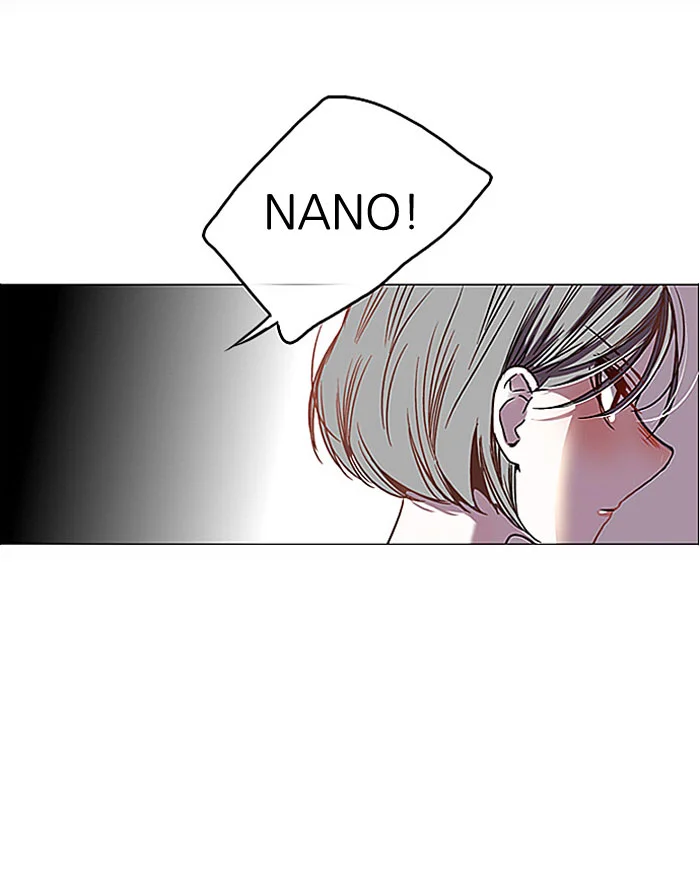 Nano List Bab 3 halaman 19