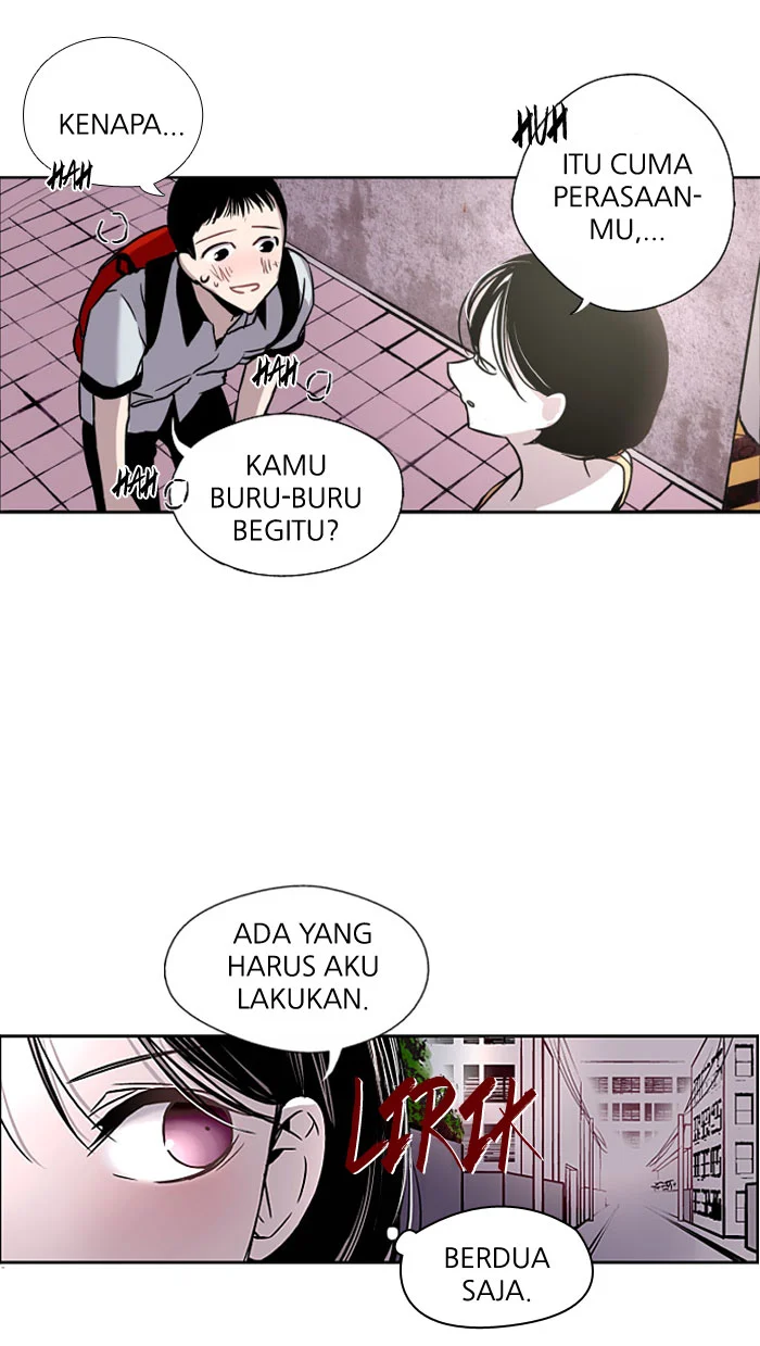 Nano List Bab 3 halaman 23