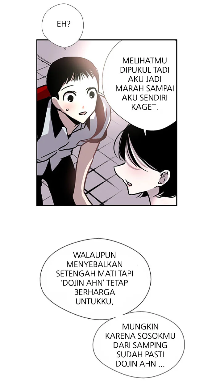 Nano List Bab 3 halaman 26