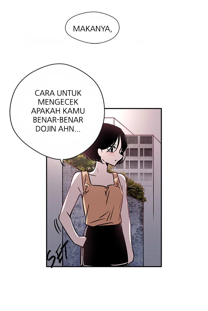 Nano List Bab 3 halaman 27