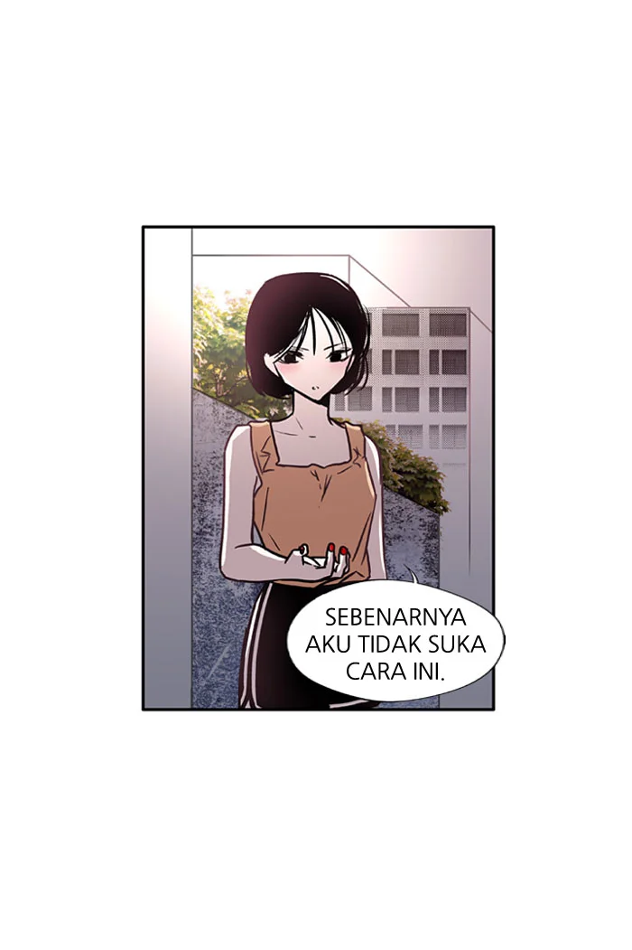 Nano List Bab 3 halaman 28