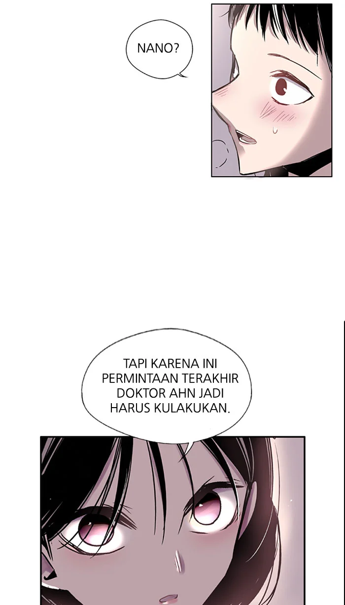 Nano List Bab 3 halaman 29