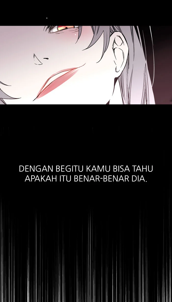 Nano List Bab 3 halaman 33
