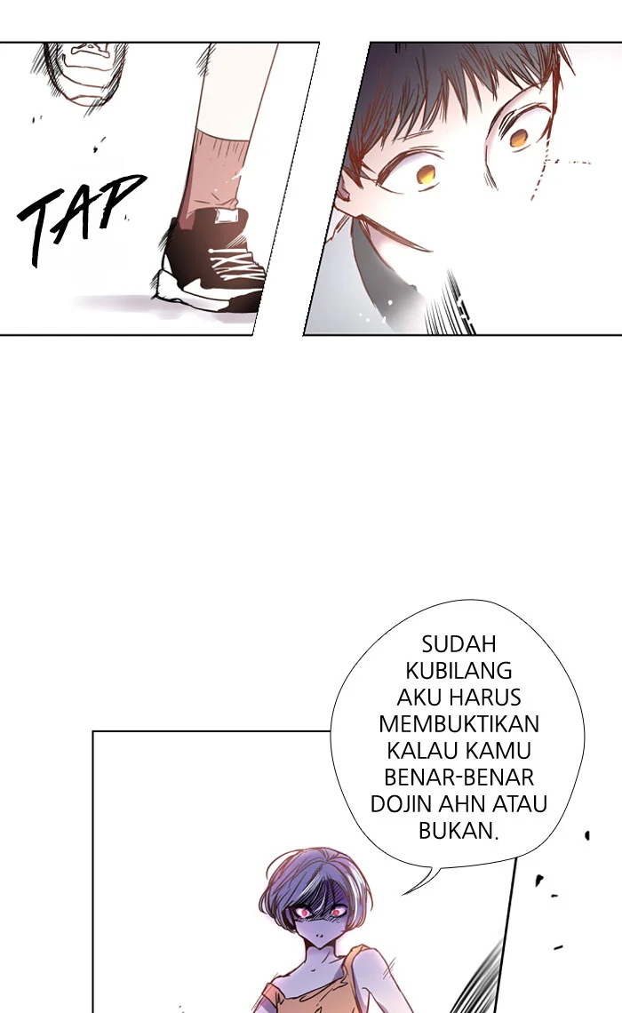 Nano List Bab 3 halaman 40