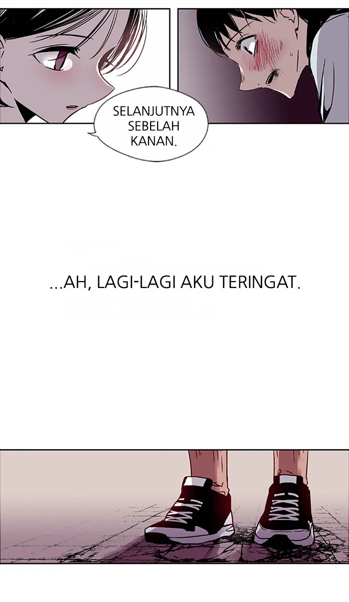 Nano List Bab 3 halaman 45