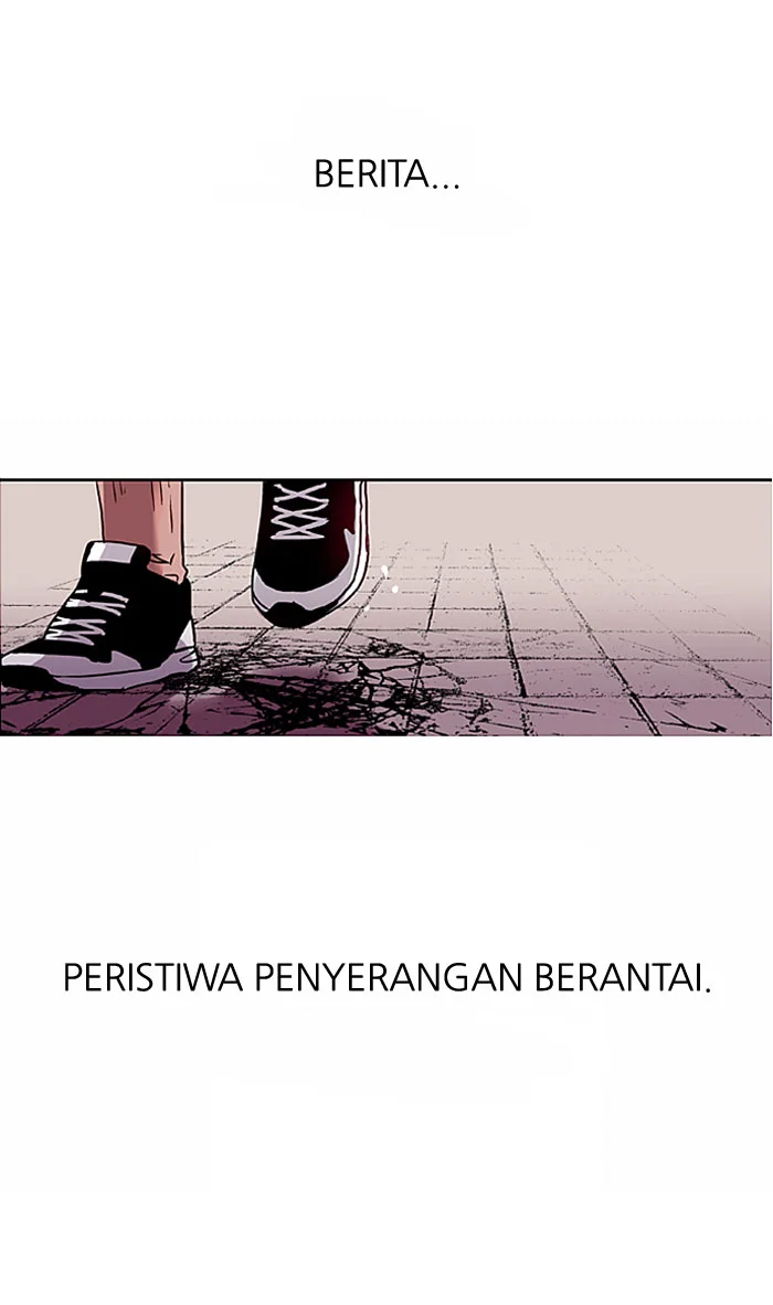 Nano List Bab 3 halaman 46