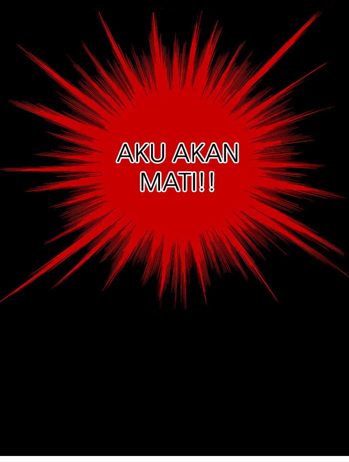 Nano List Bab 3 halaman 53