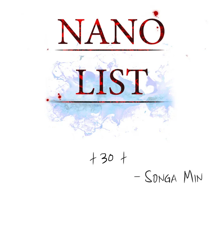 Nano List Bab 30 halaman 2