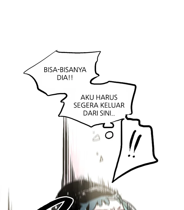 Nano List Bab 30 halaman 6