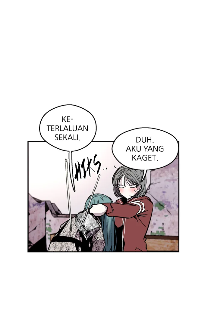 Nano List Bab 30 halaman 13