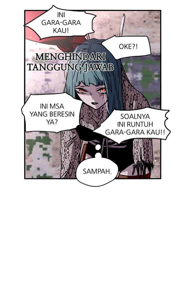 Nano List Bab 30 halaman 15