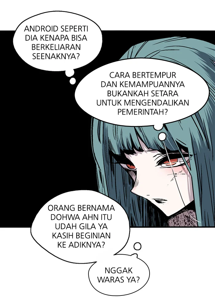Nano List Bab 30 halaman 16