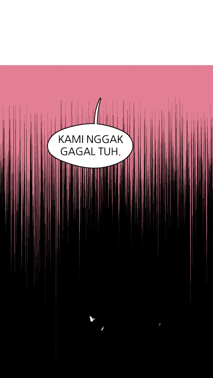 Nano List Bab 30 halaman 22