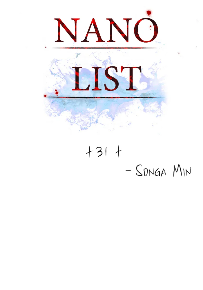 Nano List Bab 31 halaman 2
