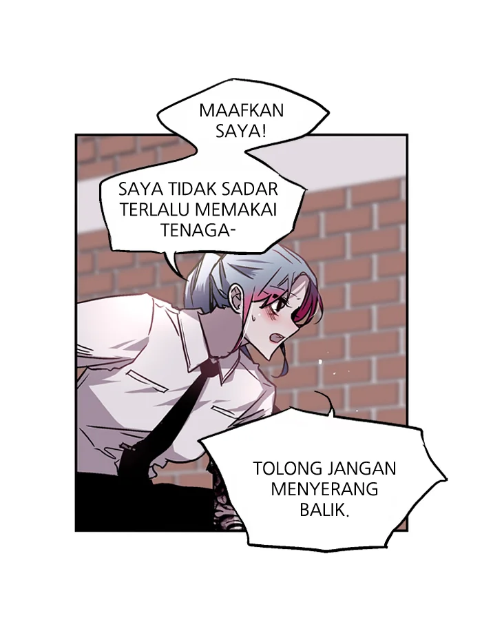 Nano List Bab 31 halaman 8