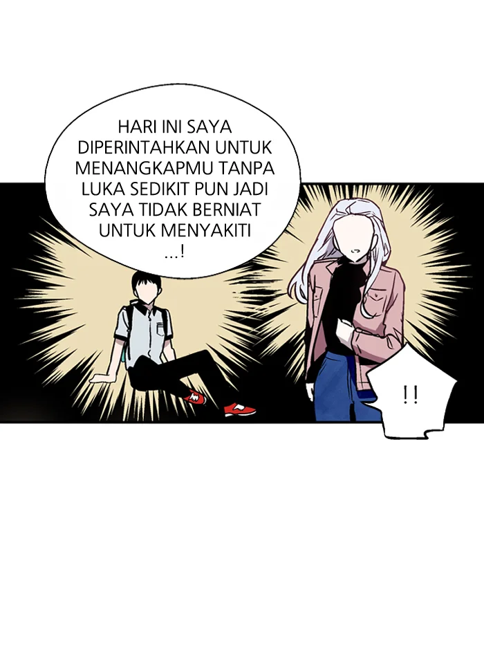 Nano List Bab 31 halaman 9