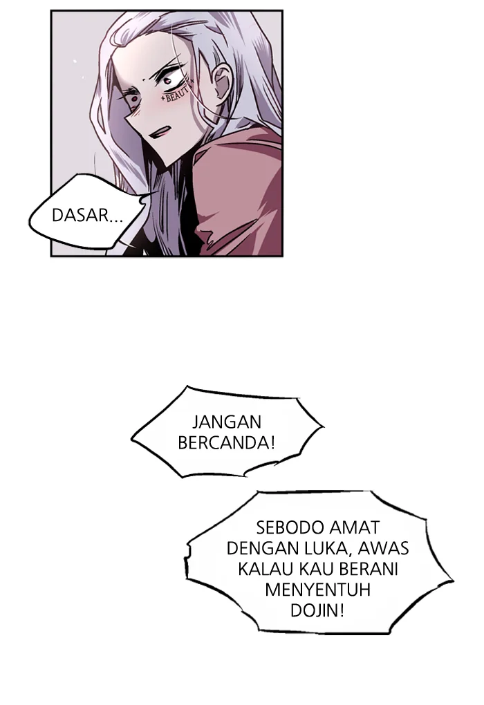 Nano List Bab 31 halaman 10