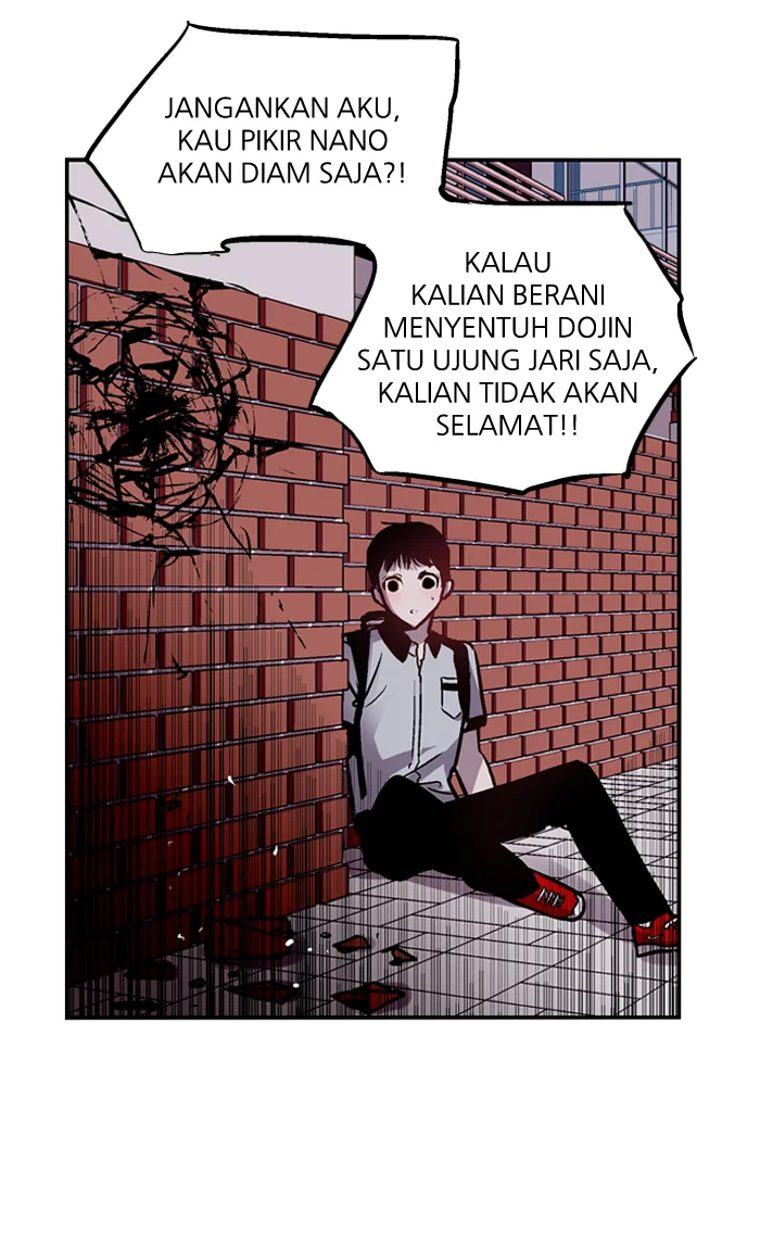Nano List Bab 31 halaman 11