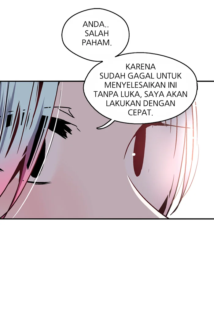 Nano List Bab 31 halaman 13