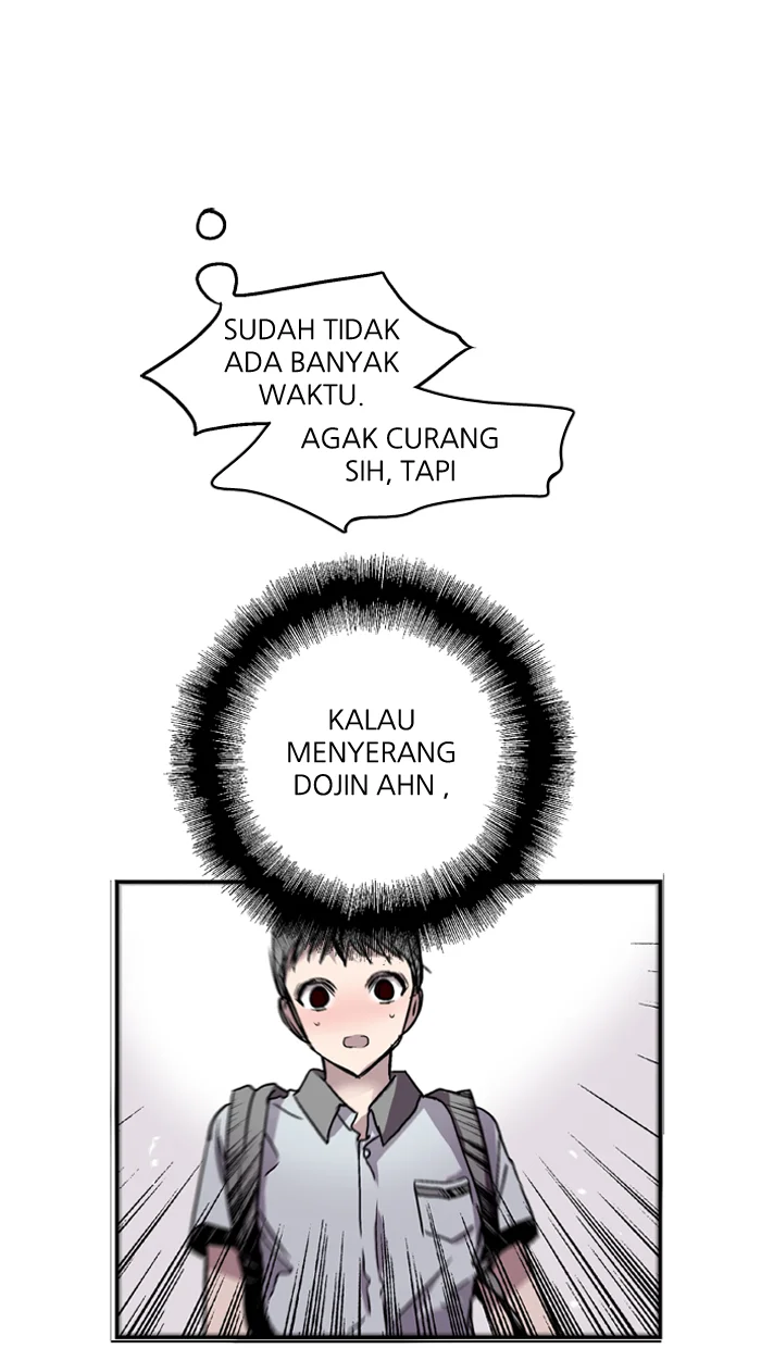Nano List Bab 31 halaman 20