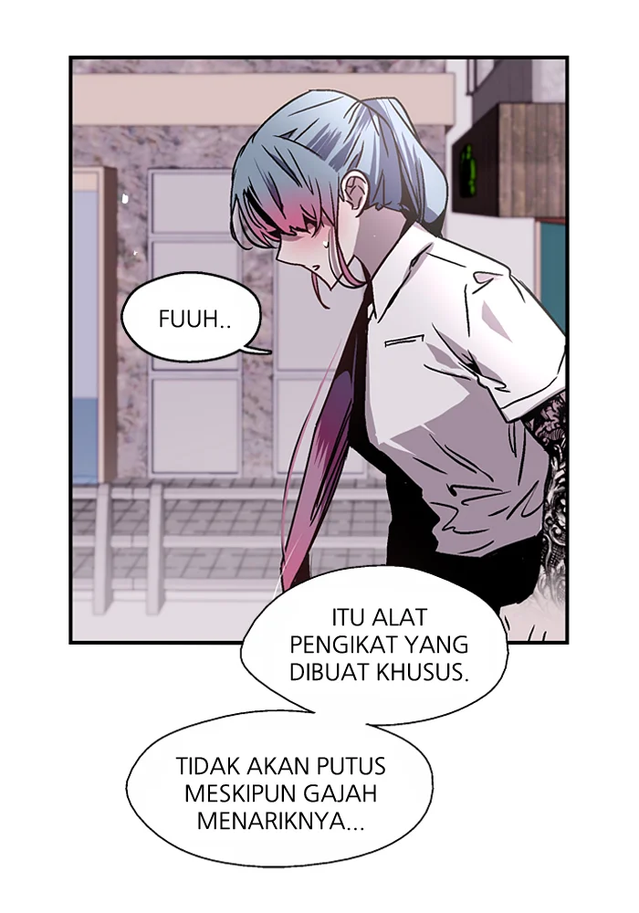 Nano List Bab 31 halaman 32