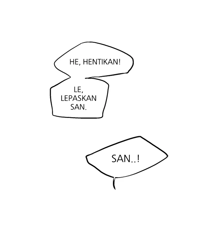 Nano List Bab 31 halaman 38