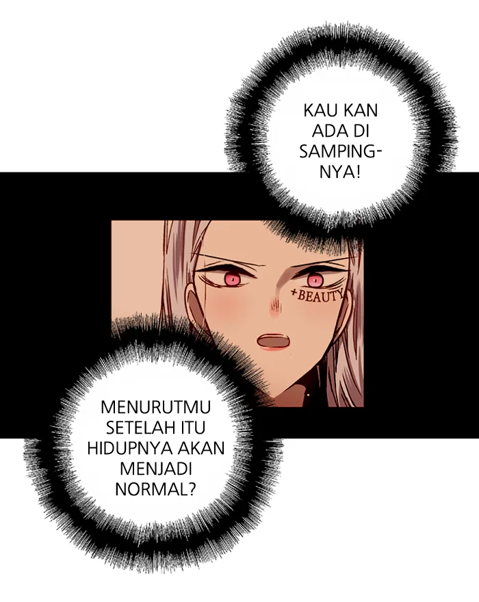 Nano List Bab 31 halaman 46