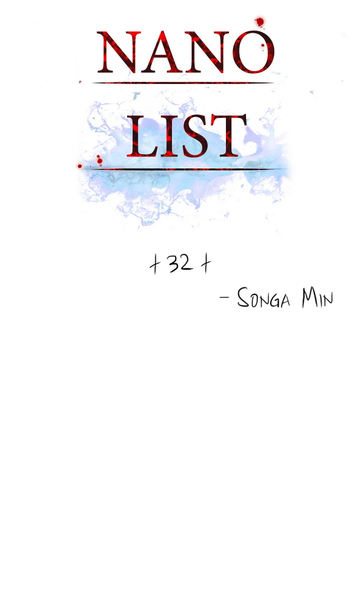 Nano List Bab 32 halaman 2