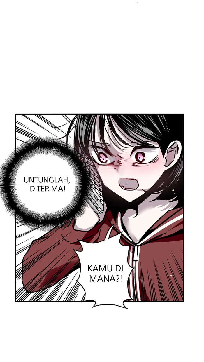 Nano List Bab 32 halaman 5