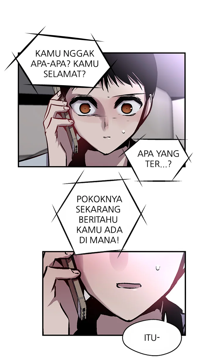 Nano List Bab 32 halaman 6