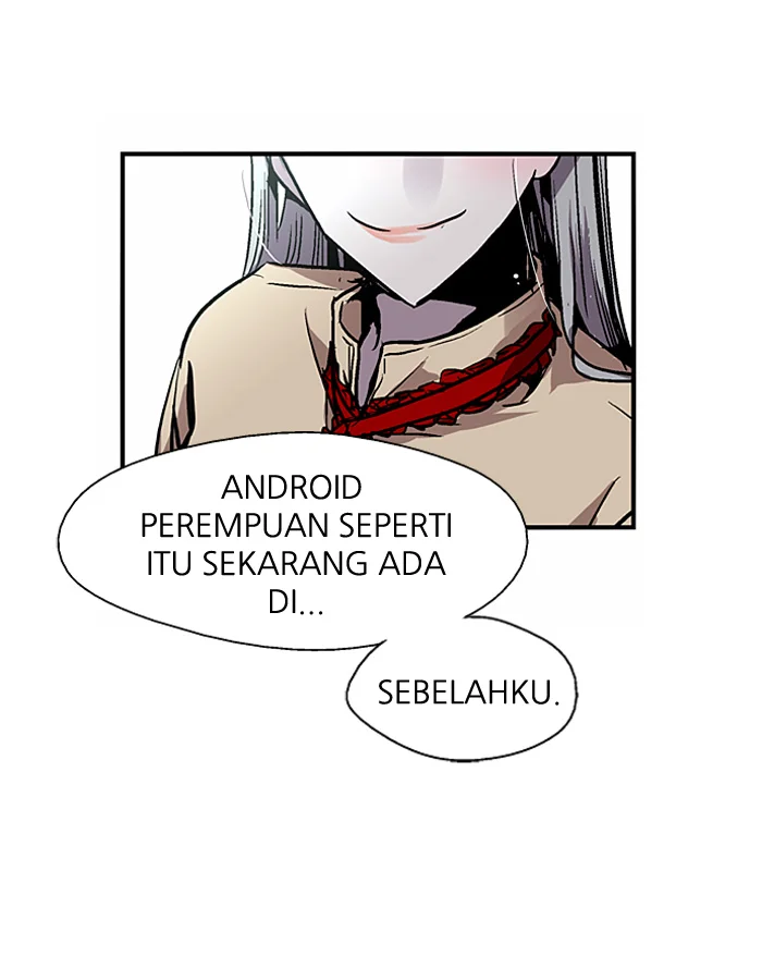 Nano List Bab 32 halaman 10