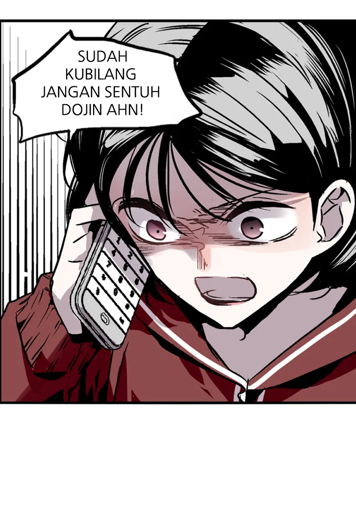 Nano List Bab 32 halaman 15