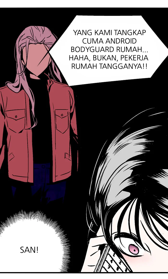 Nano List Bab 32 halaman 17