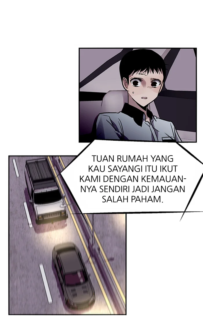 Nano List Bab 32 halaman 18