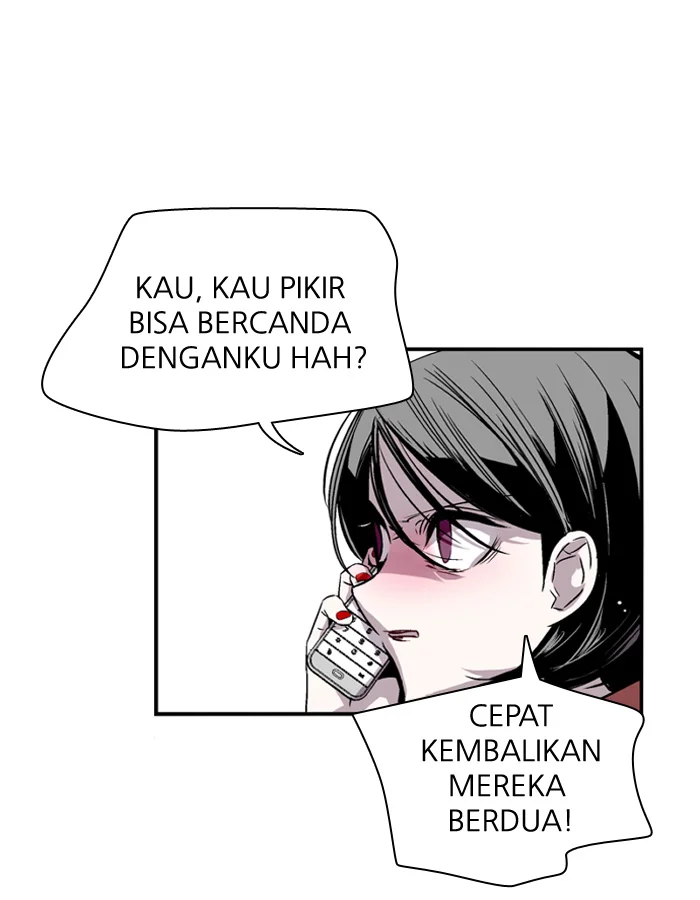 Nano List Bab 32 halaman 19