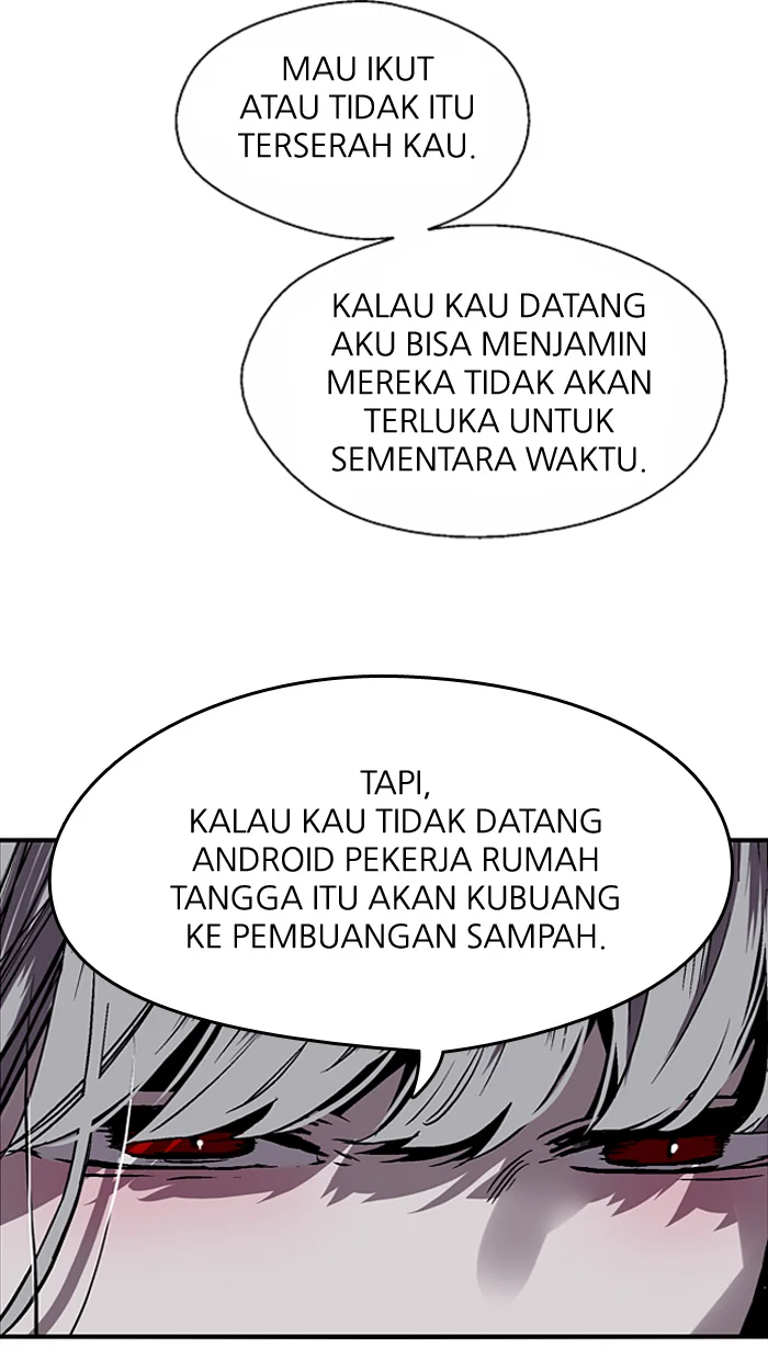 Nano List Bab 32 halaman 25