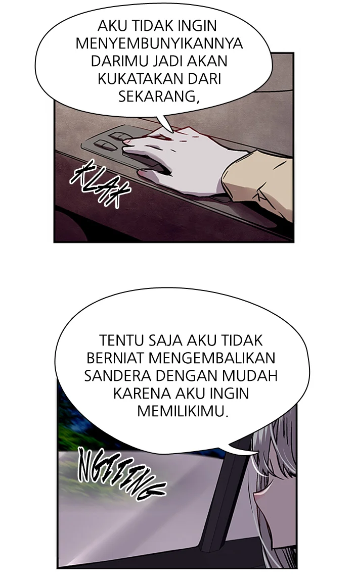 Nano List Bab 32 halaman 27