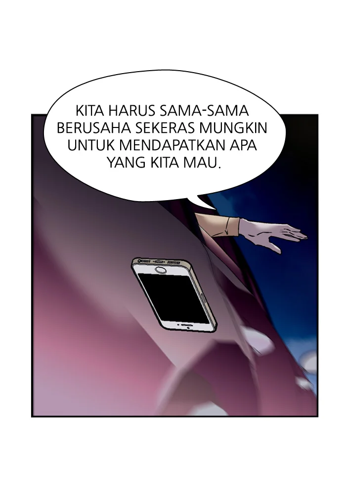 Nano List Bab 32 halaman 28