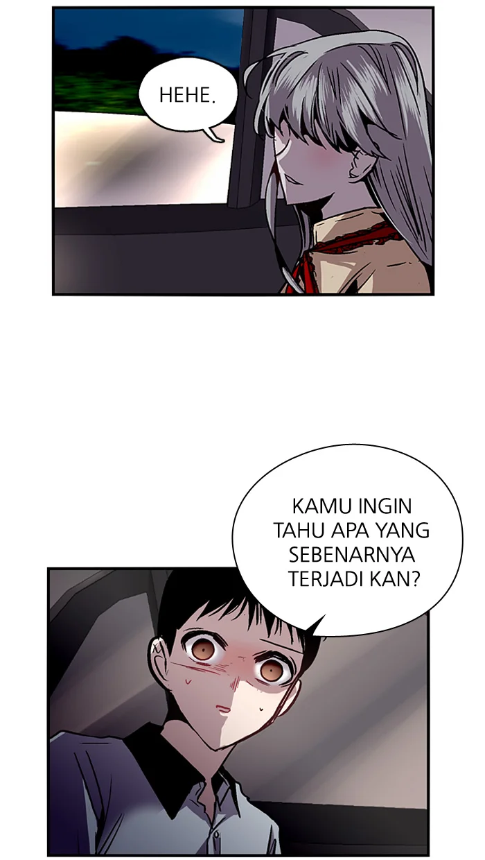 Nano List Bab 32 halaman 32