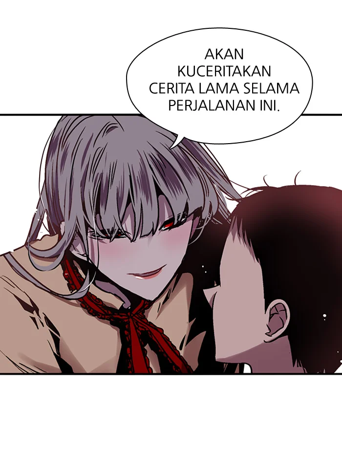 Nano List Bab 32 halaman 34