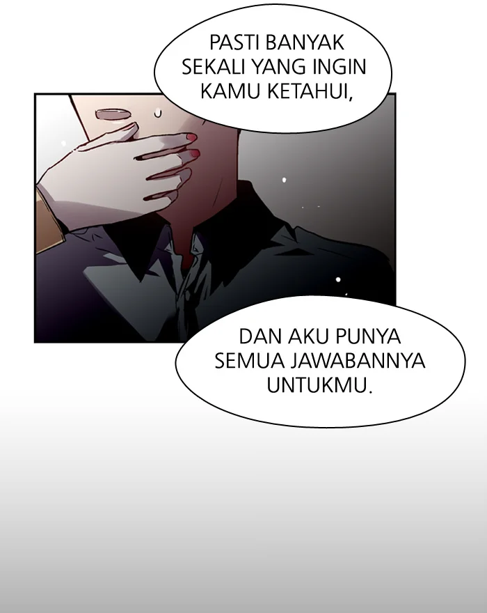 Nano List Bab 32 halaman 35