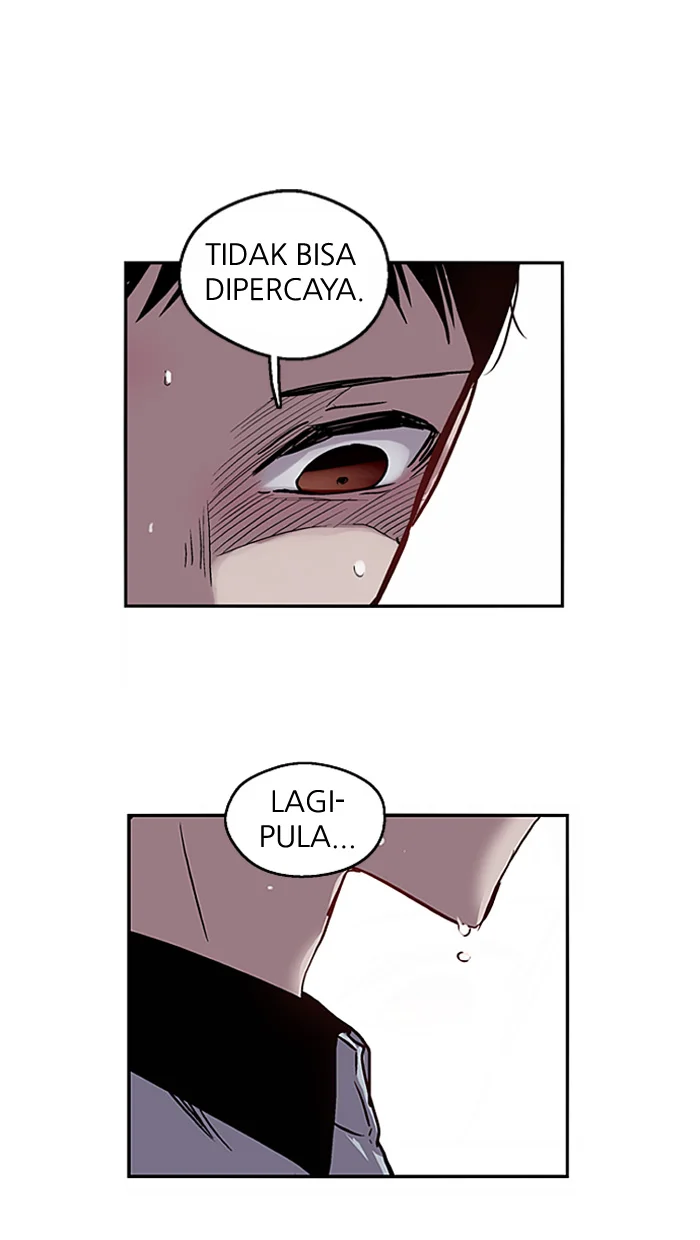 Nano List Bab 32 halaman 46