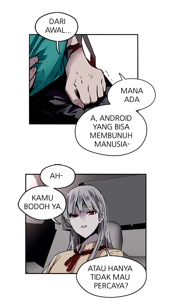 Nano List Bab 32 halaman 47