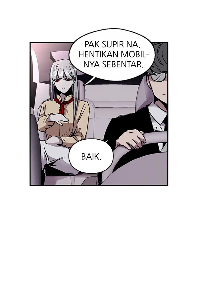 Nano List Bab 32 halaman 48