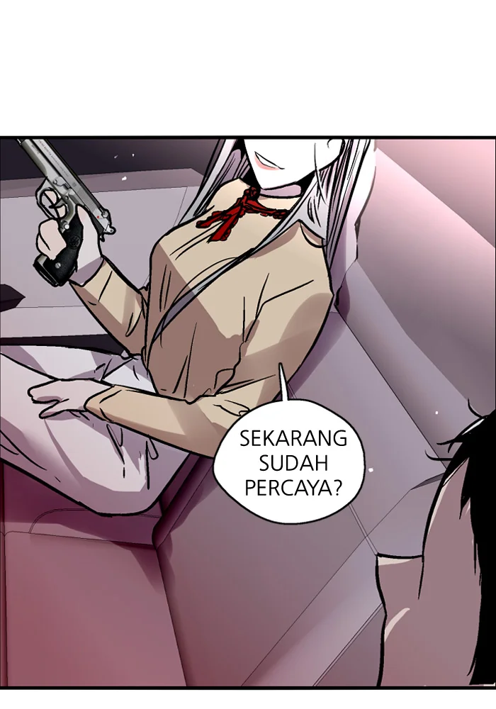 Nano List Bab 32 halaman 54